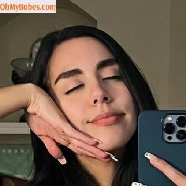 Nadia OnlyFans leaked photo #5 - OhMyBabes