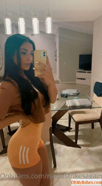 nadiastrikesagain OnlyFans leaked photo #34 - OhMyBabes