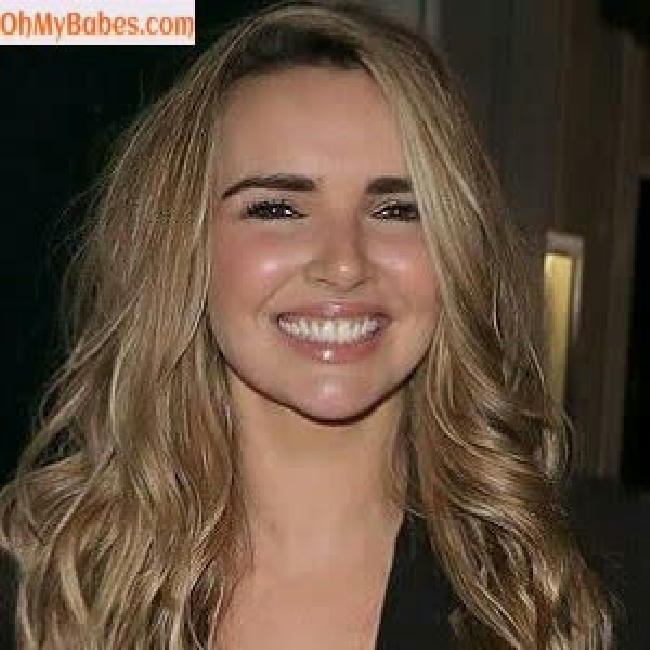 Nadine Coyle avatar