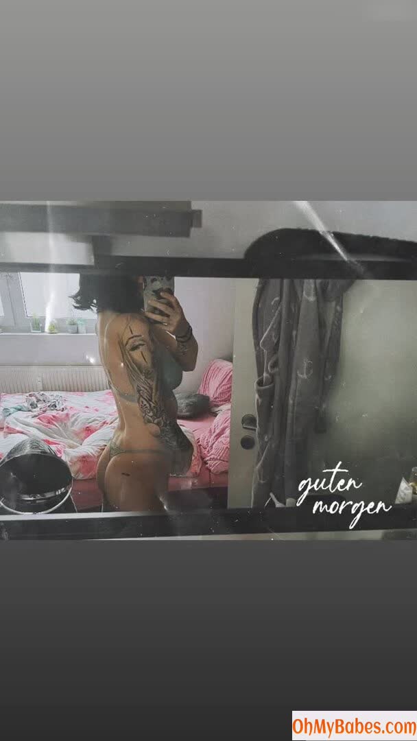 Nadine_meissner OnlyFans leaked photo #28 - OhMyBabes