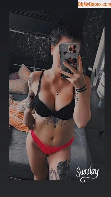 Nadine_meissner OnlyFans leaked photo #27 - OhMyBabes