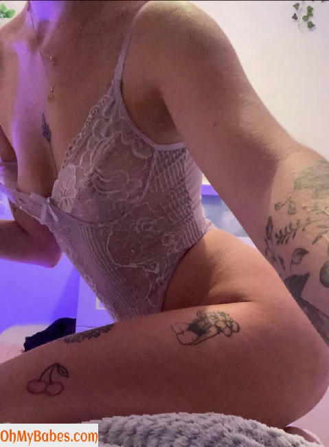 Nae_m OnlyFans leaked photo #4 - OhMyBabes