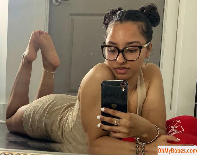 Naeskino OnlyFans leaked photo #17 - OhMyBabes