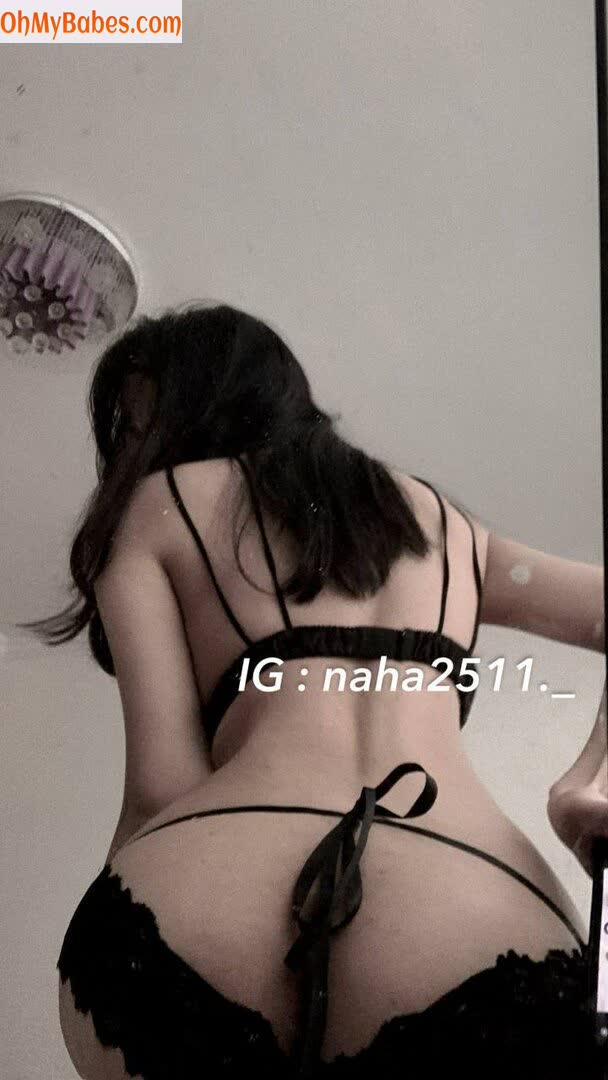 naha2511._ OnlyFans leaked photo #20 - OhMyBabes