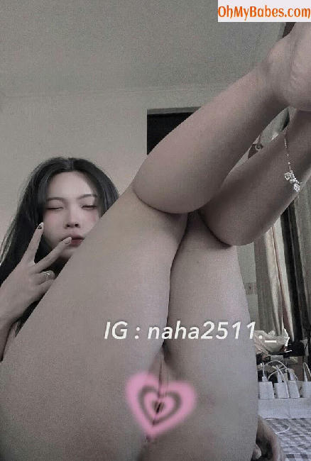 naha2511._ OnlyFans leaked photo #7 - OhMyBabes