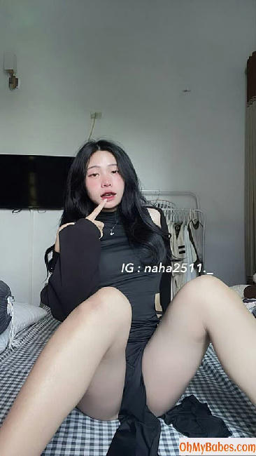 naha2511._ OnlyFans leaked photo #18 - OhMyBabes