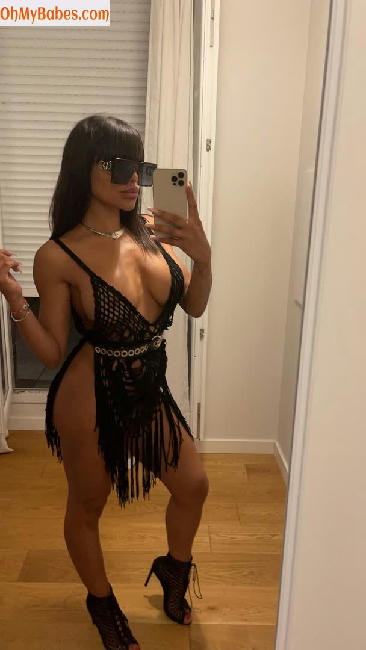 nala.fit OnlyFans leaked photo #24 - OhMyBabes