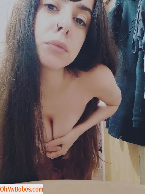 nalla_the_lioness OnlyFans leaked photo #7 - OhMyBabes