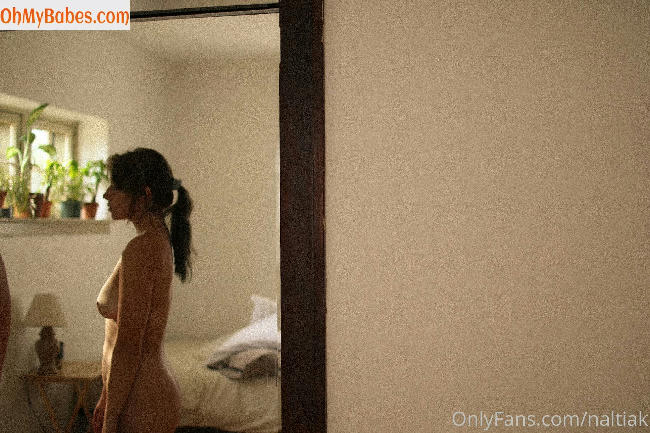 Naltiak OnlyFans leaked photo #28 - OhMyBabes