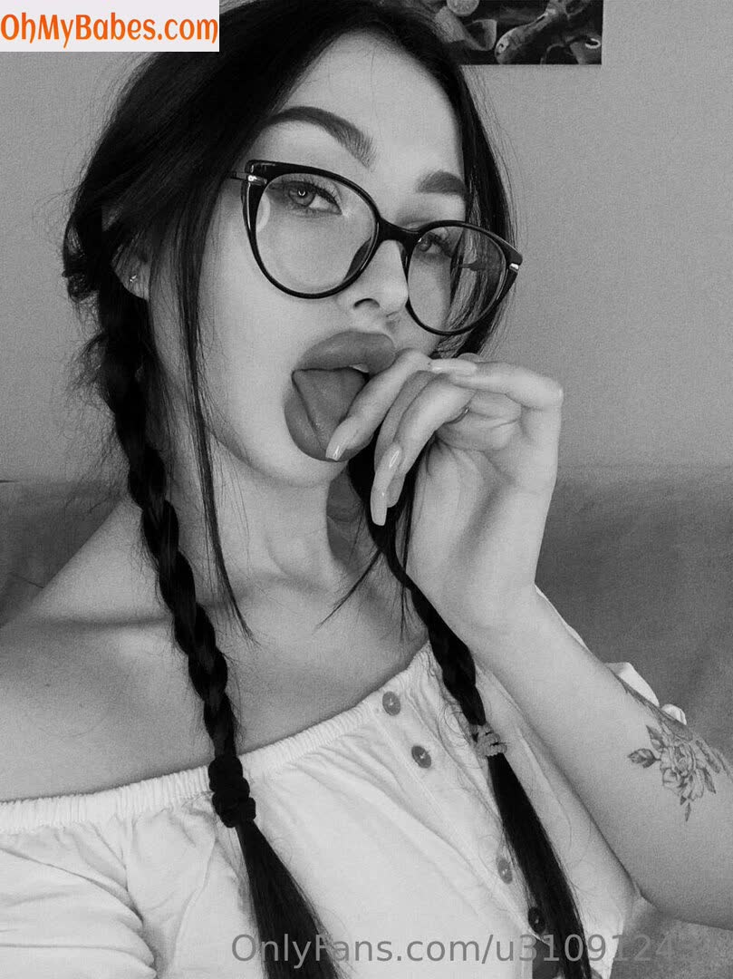 nana_white OnlyFans leaked photo #17 - OhMyBabes