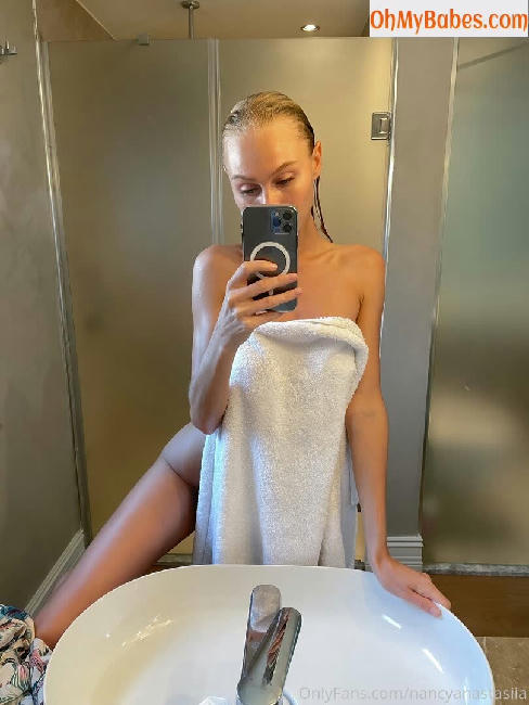 nancyanastasiia OnlyFans leaked photo #40 - OhMyBabes