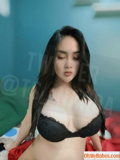 Nanda Jakarta Nude Leaked photo #6 - OhMyBabes