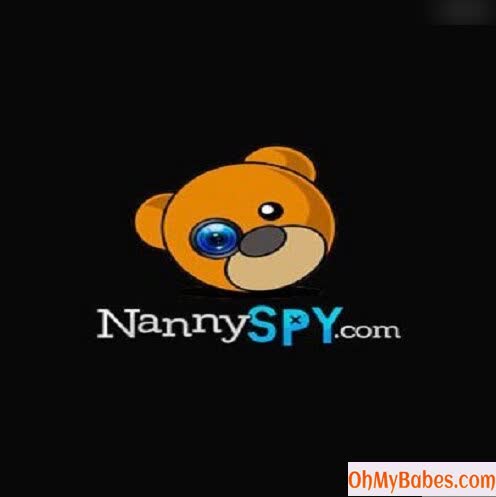 NannySpy OnlyFans leaked photo #4 - OhMyBabes