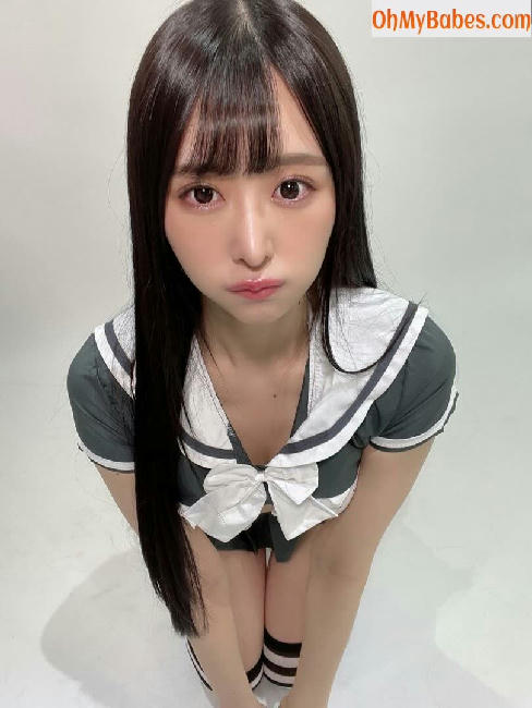 Naomi Majima OnlyFans leaked photo #12 - OhMyBabes