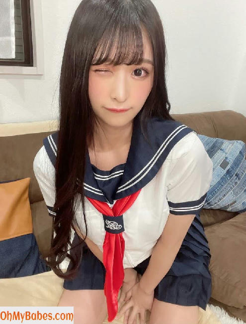 Naomi Majima OnlyFans leaked photo #1 - OhMyBabes