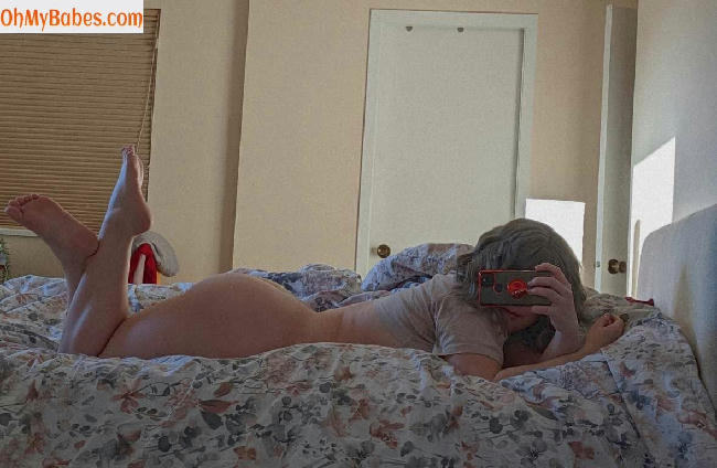 Naomiwastaken Nude Leaked photo #27 - OhMyBabes