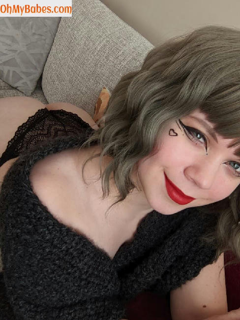 Naomiwastaken OnlyFans leaked photo #56 - OhMyBabes