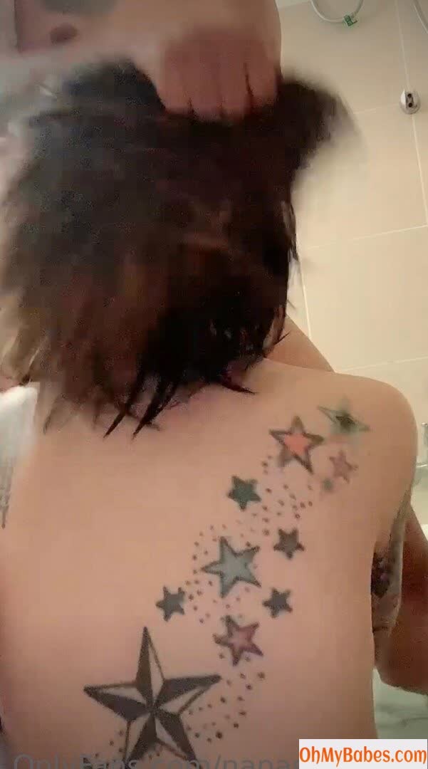 Napassploytattoo Nude Leaked photo #26 - OhMyBabes