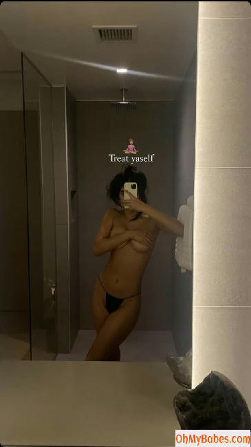 Naressa Valdez OnlyFans leaked photo #12 - OhMyBabes