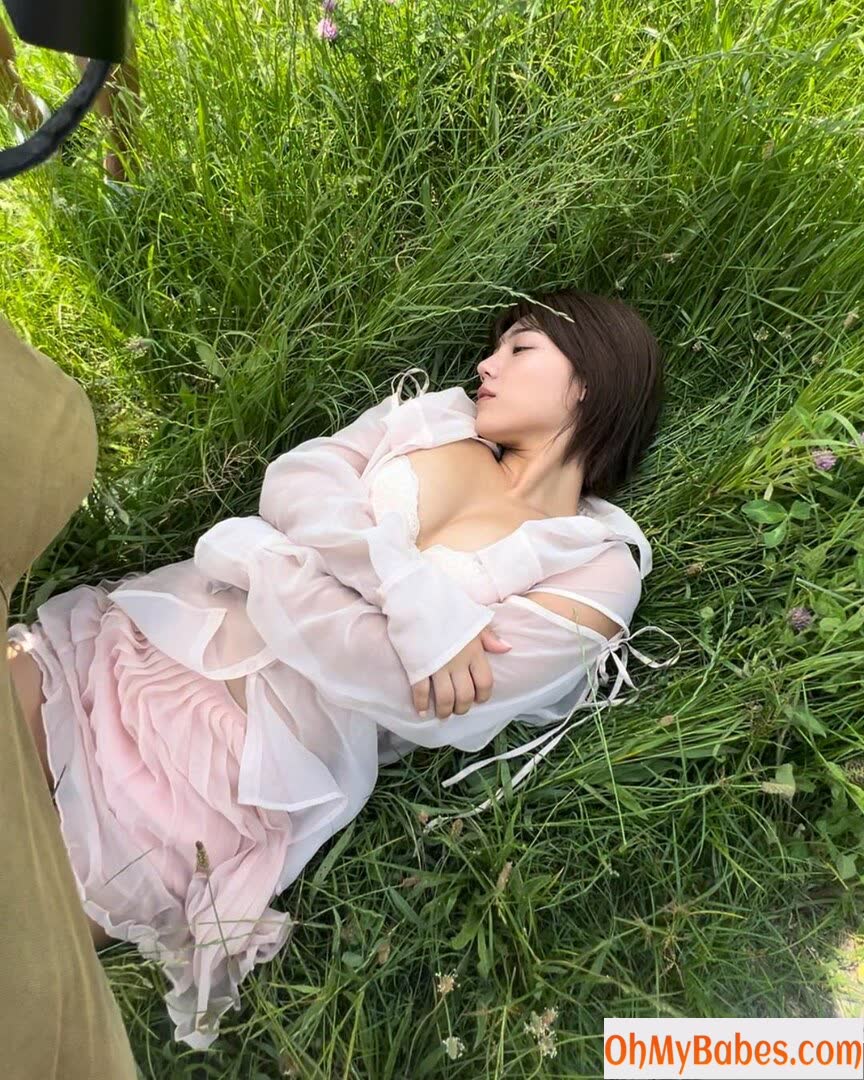 Narumi Ohkawa OnlyFans leaked photo #7 - OhMyBabes