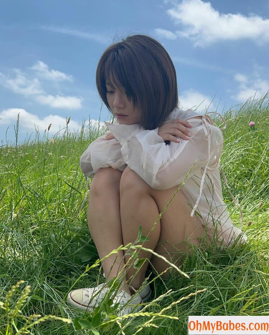 Narumi Ohkawa OnlyFans leaked photo #10 - OhMyBabes