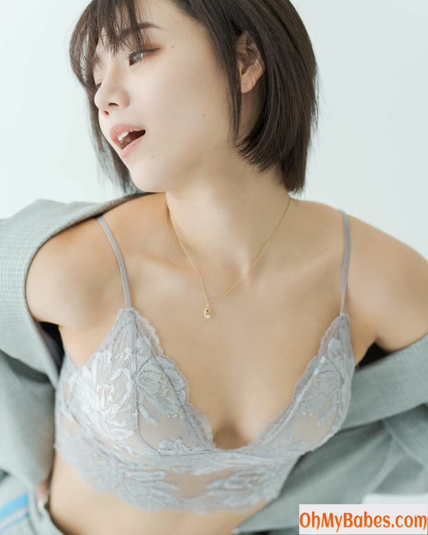 Narumi Ohkawa OnlyFans leaked photo #79 - OhMyBabes