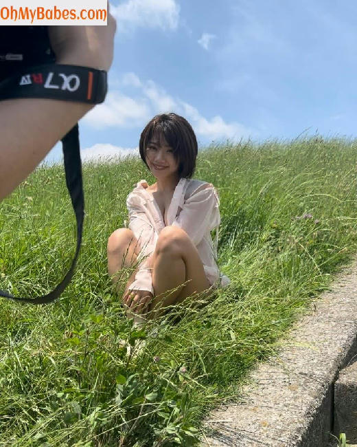 Narumi Ohkawa OnlyFans leaked photo #9 - OhMyBabes