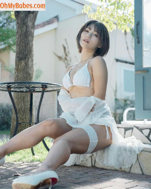 Narumi Ohkawa OnlyFans leaked photo #68 - OhMyBabes