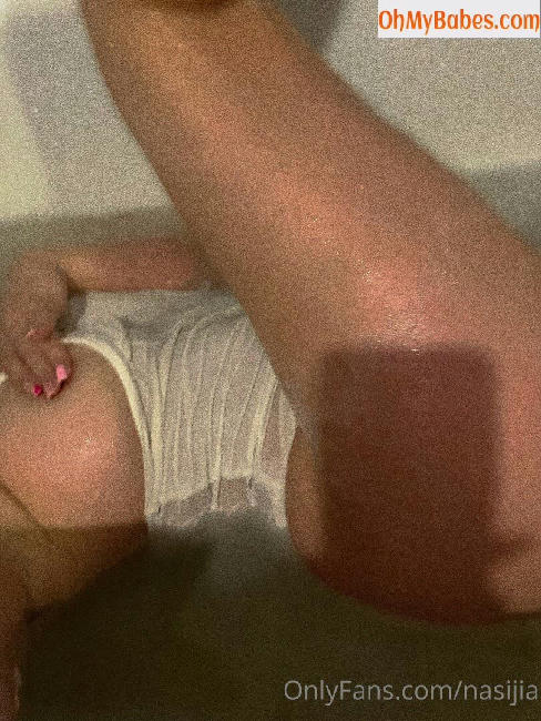 nasijia.96 OnlyFans leaked photo #143 - OhMyBabes