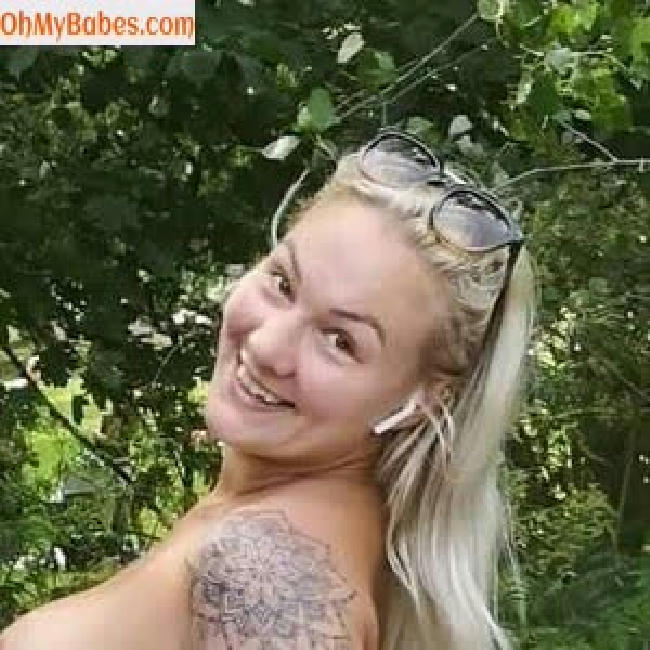 nastysweden OnlyFans leaked photo #1 - OhMyBabes