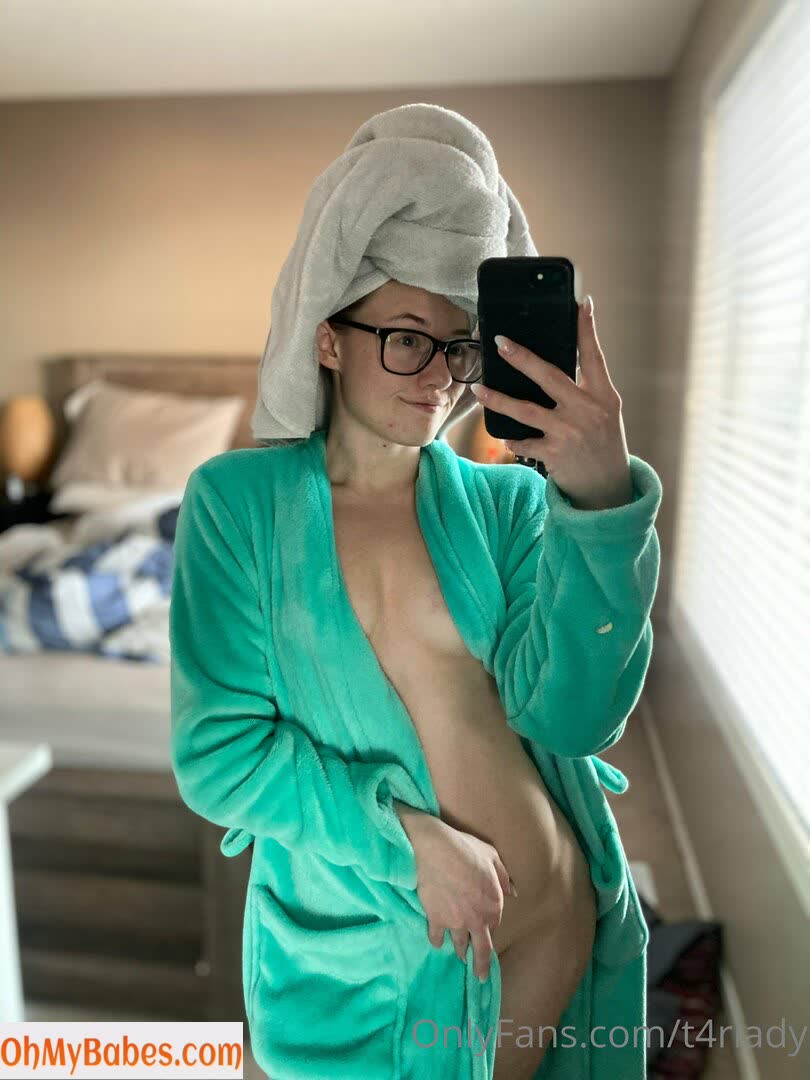 Nat T4rlady Nude Leaked photo #14 - OhMyBabes