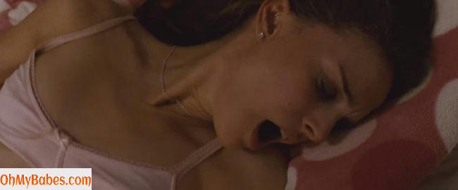 Natalie Portman Nude Leaked photo #19 - OhMyBabes