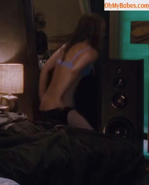 Natalie Portman Nude Leaked photo #23 - OhMyBabes