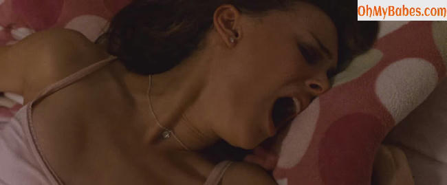 Natalie Portman Nude Leaked photo #46 - OhMyBabes