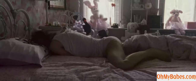 Natalie Portman Nude Leaked photo #48 - OhMyBabes