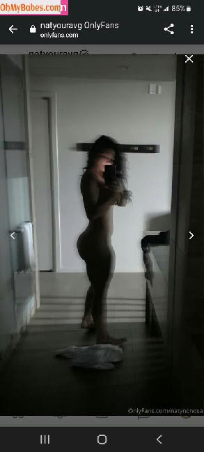 Natascha Encinosa OnlyFans leaked photo #4 - OhMyBabes