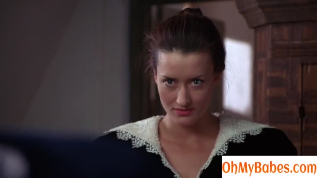 Natascha McElhone avatar