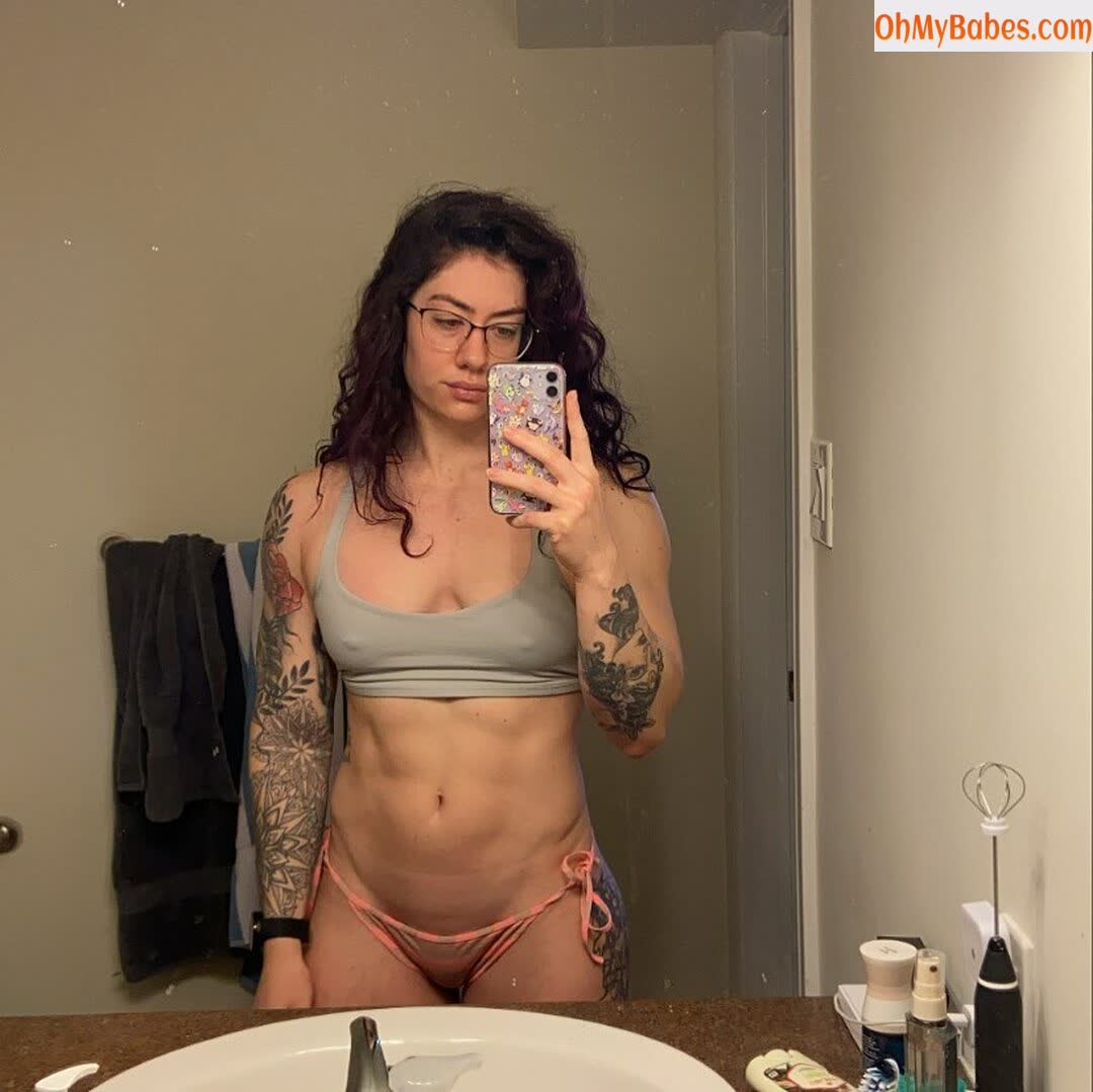 Natasha Aughey OnlyFans leaked photo #207 - OhMyBabes