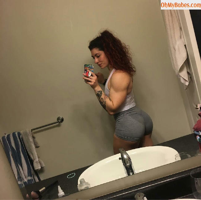 Natasha Aughey OnlyFans leaked photo #202 - OhMyBabes