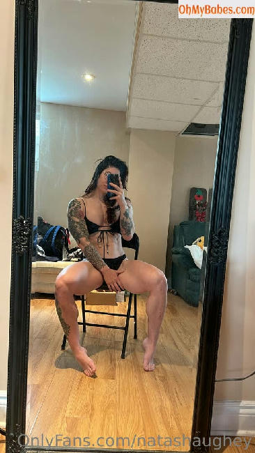 Natasha Aughey OnlyFans leaked photo #29 - OhMyBabes