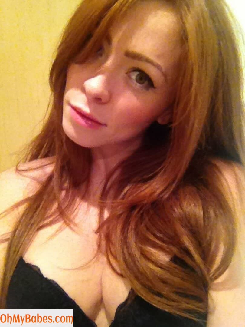 Natasha Hamilton OnlyFans leaked photo #20 - OhMyBabes