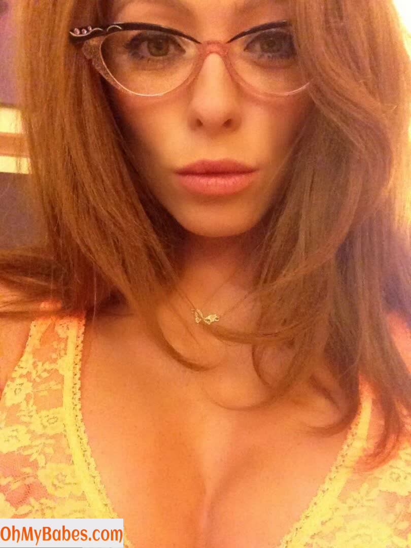 Natasha Hamilton OnlyFans leaked photo #22 - OhMyBabes