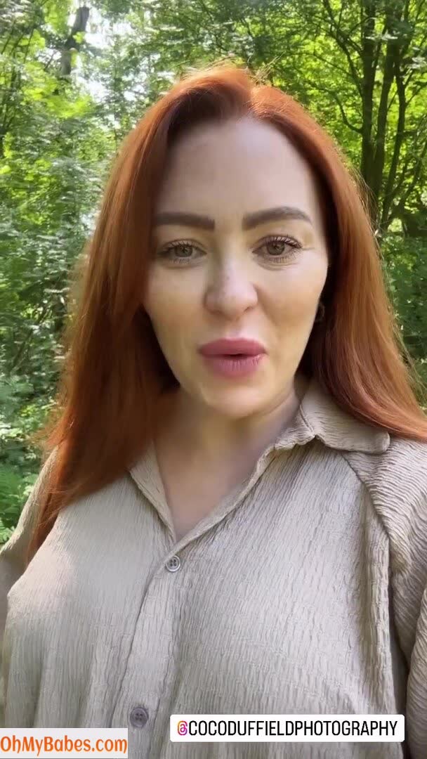 Natasha Hamilton OnlyFans leaked photo #7 - OhMyBabes