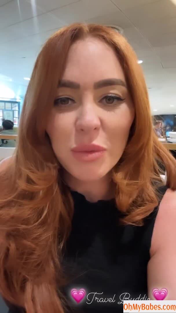 Natasha Hamilton OnlyFans leaked photo #133 - OhMyBabes