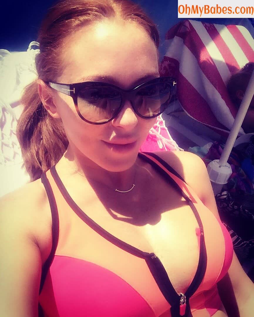 Natasha Hamilton OnlyFans leaked photo #140 - OhMyBabes