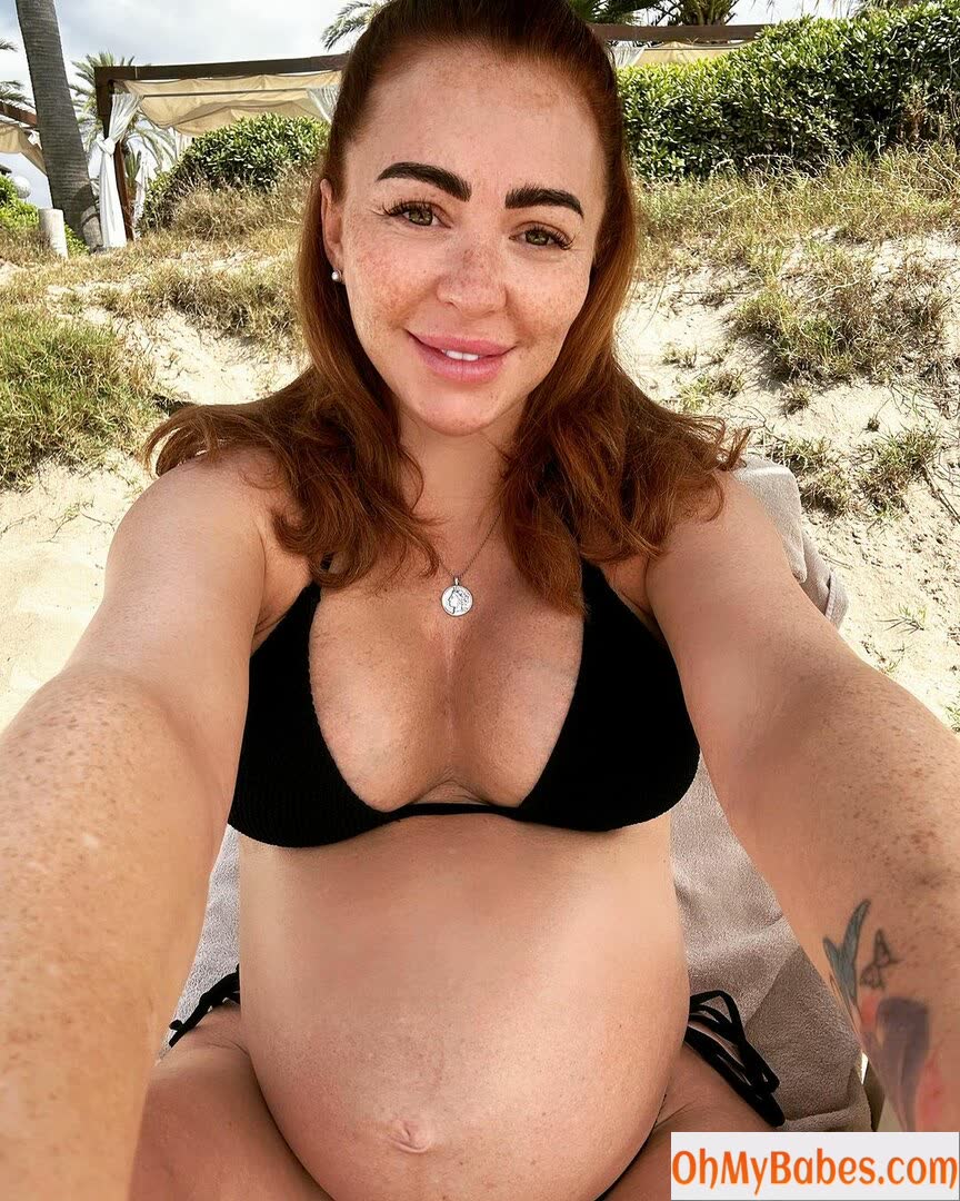 Natasha Hamilton OnlyFans leaked photo #104 - OhMyBabes