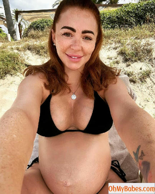 Natasha Hamilton OnlyFans leaked photo #104 - OhMyBabes