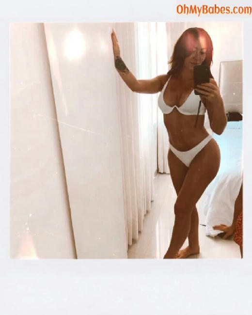 Natasha Hamilton OnlyFans leaked photo #105 - OhMyBabes