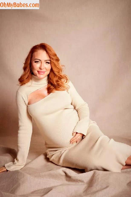 Natasha Hamilton OnlyFans leaked photo #109 - OhMyBabes