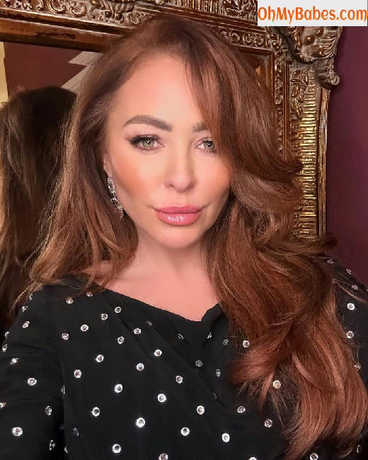 Natasha Hamilton OnlyFans leaked photo #149 - OhMyBabes